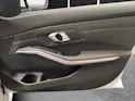 BMW 320d xDrive SAG Touring Attraktiven Leasingzinssatz ab 1,9 % bei Abschluss einer BMW Fahrzeugversicherung.