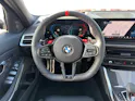 BMW M3 Competition xDrive Touring