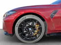 BMW M3 Competition xDrive Touring