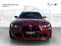 BMW M3 Competition xDrive Touring