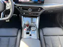 BMW M3 Competition xDrive Touring