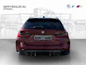 BMW M3 Competition xDrive Touring