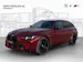 BMW M3 Competition xDrive Touring