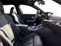 BMW M3 Competition xDrive Touring