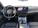 BMW M3 Competition xDrive Touring