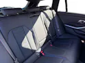 BMW M3 Competition xDrive Touring