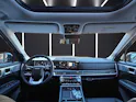 Hyundai Santa Fe 1.6 T-GDi HEV Vertex