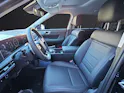 Hyundai Santa Fe 1.6 T-GDi HEV Vertex