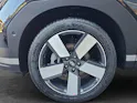 Hyundai Santa Fe 1.6 T-GDi HEV Vertex