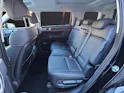 Hyundai Santa Fe 1.6 T-GDi HEV Vertex