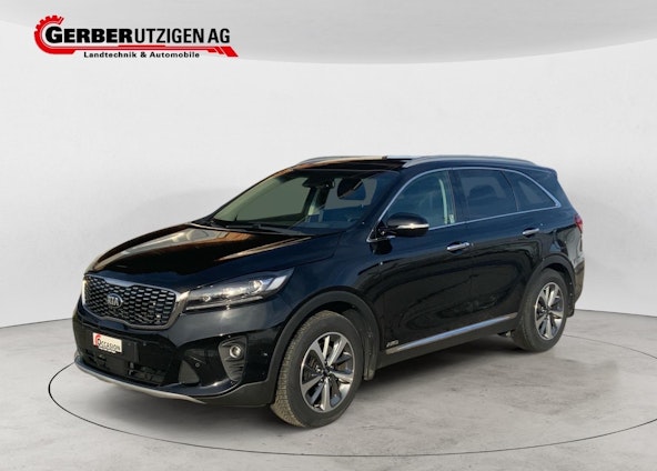 image du véhicule image du véhicule