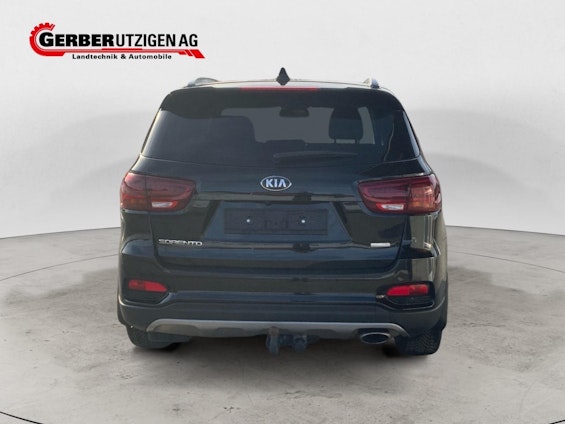 image du véhicule 3