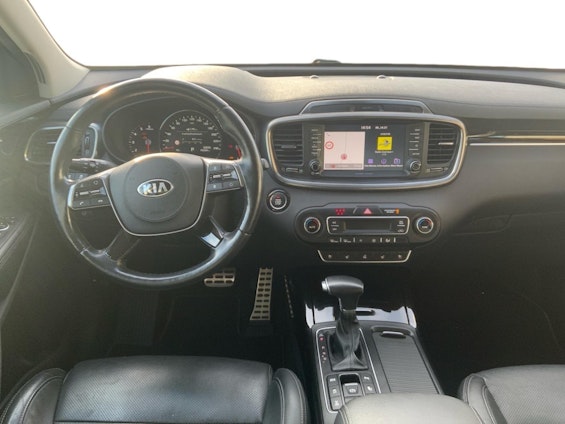 image du véhicule 5