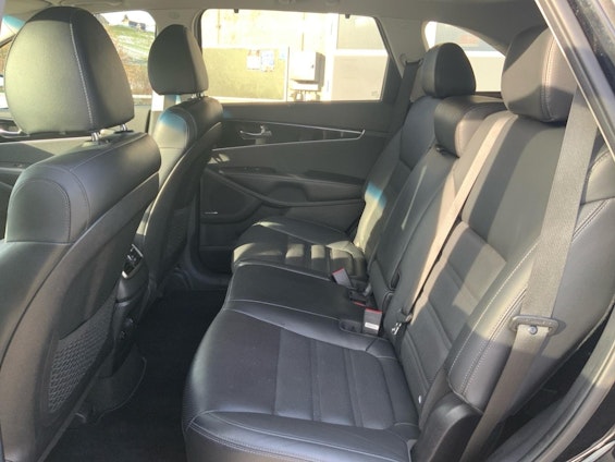 image du véhicule 6 image du véhicule 6