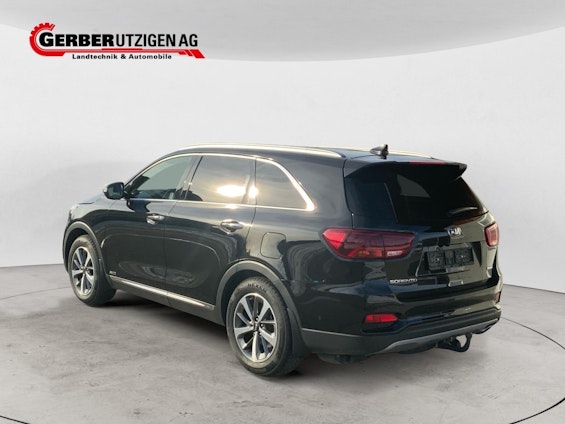 image du véhicule 2 image du véhicule 2