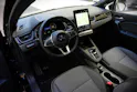 Mitsubishi Grandis 1.8 HEV Intense