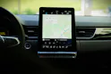 Mitsubishi Grandis 1.8 HEV Intense