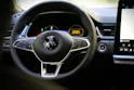 Mitsubishi Grandis 1.8 HEV Intense