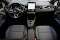 Mitsubishi Grandis 1.8 HEV Intense