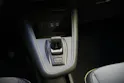 Mitsubishi Grandis 1.8 HEV Intense