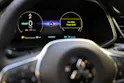 Mitsubishi Grandis 1.8 HEV Intense