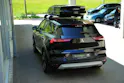 Mitsubishi Grandis 1.8 HEV Intense