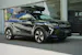 Mitsubishi Grandis 1.8 HEV Intense