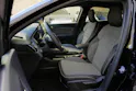 Mitsubishi Grandis 1.8 HEV Intense