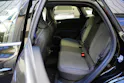 Mitsubishi Grandis 1.8 HEV Intense