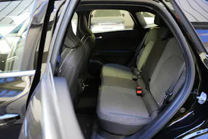Mitsubishi Grandis 1.8 HEV Intense