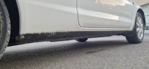 Toyota Celica 1.8