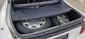 Toyota Celica 1.8