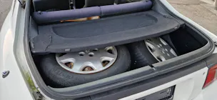 Toyota Celica 1.8