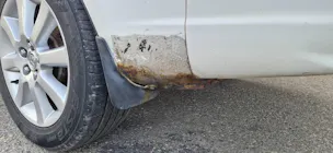 Toyota Celica 1.8