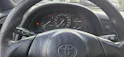 Toyota Celica 1.8