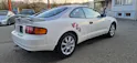 Toyota Celica 1.8