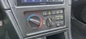 Toyota Celica 1.8