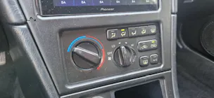 Toyota Celica 1.8