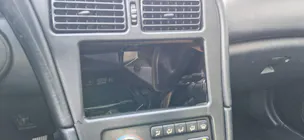 Toyota Celica 1.8
