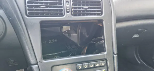 Toyota Celica 1.8