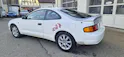 Toyota Celica 1.8