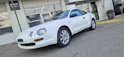 Toyota Celica 1.8