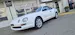 Toyota Celica 1.8