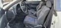 Toyota Celica 1.8