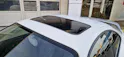 Toyota Celica 1.8