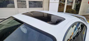 Toyota Celica 1.8