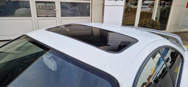 Toyota Celica 1.8