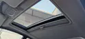 Toyota Celica 1.8