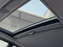 Toyota Celica 1.8
