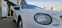 Toyota Celica 1.8